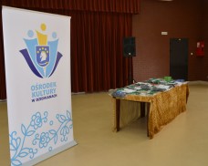 Podsumowanie „Grand Prix” sezonu 2016-2017