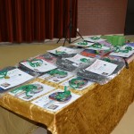 Podsumowanie „Grand Prix” sezonu 2016-2017