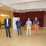 Podsumowanie „Grand Prix” sezonu 2016-2017