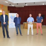 Podsumowanie „Grand Prix” sezonu 2016-2017