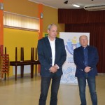 Podsumowanie „Grand Prix” sezonu 2016-2017