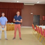 Podsumowanie „Grand Prix” sezonu 2016-2017