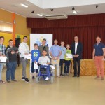 Podsumowanie „Grand Prix” sezonu 2016-2017