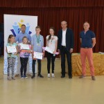 Podsumowanie „Grand Prix” sezonu 2016-2017
