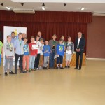 Podsumowanie „Grand Prix” sezonu 2016-2017