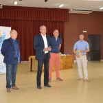 Podsumowanie „Grand Prix” sezonu 2016-2017