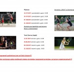 Grand Prix lato 2017