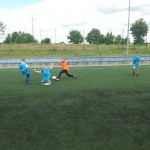 Grand Prix lato 2017