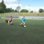 Grand Prix lato 2017