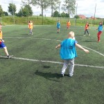 Grand Prix lato 2017