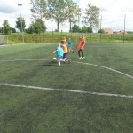 Grand Prix lato 2017