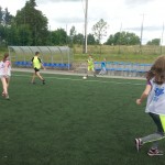 Grand Prix lato 2017