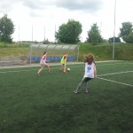 Grand Prix lato 2017