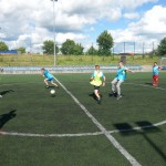 Grand Prix lato 2017