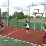 Grand Prix lato 2017