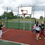 Grand Prix lato 2017