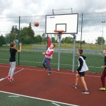 Grand Prix lato 2017