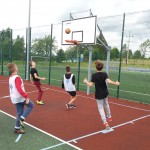 Grand Prix lato 2017