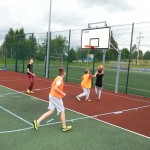 Grand Prix lato 2017