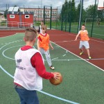 Grand Prix lato 2017