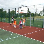 Grand Prix lato 2017