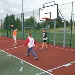 Grand Prix lato 2017