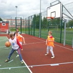 Grand Prix lato 2017