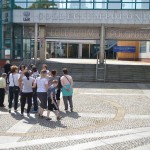 Collegium Polonicum Słubice