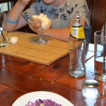 jeszcze to i w drogę do domu