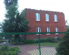 POMOC DLA ŚDS W TRZEBUNIU