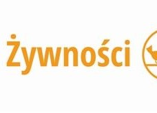 POPŻ PODPROGRAM 2016 – efekty