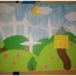 Pozostałe prace uczniów