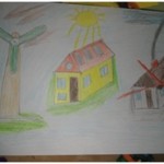 Pozostałe prace uczniów