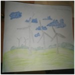 Pozostałe prace uczniów