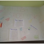 Pozostałe prace uczniów