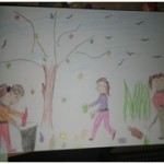 Pozostałe prace uczniów