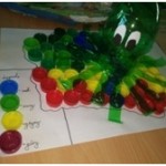 Pozostałe prace uczniów