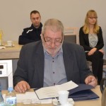 Wręczenie stypendiów „Dyplom z marzeń”