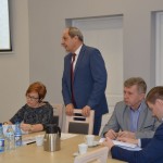 Wręczenie stypendiów „Dyplom z marzeń”