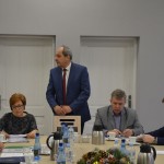 Wręczenie stypendiów „Dyplom z marzeń”