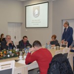 Wręczenie stypendiów „Dyplom z marzeń”