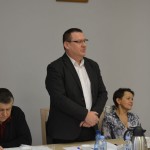 Wręczenie stypendiów „Dyplom z marzeń”