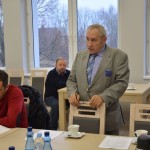 Wręczenie stypendiów „Dyplom z marzeń”