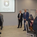 Wręczenie stypendiów „Dyplom z marzeń”