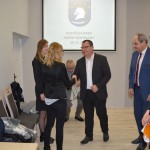 Wręczenie stypendiów „Dyplom z marzeń”