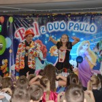 Bal przebierańców 2018