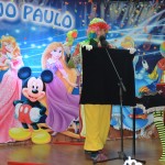 Bal przebierańców 2018