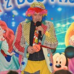 Bal przebierańców 2018