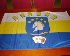 SKAT KLUB FAMILY DZIEMIANY W ROKU 2017