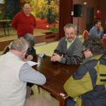 IV Turniej Dziemiańskiej Ligi Baśki